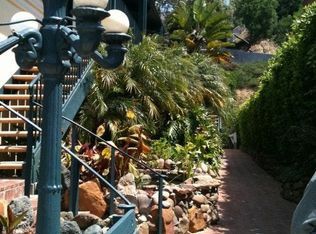 11747 Bellagio Rd APT 6, Los Angeles, CA 90049