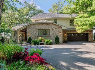 170 Wildhurst Rd, Tonka Bay, MN 55331