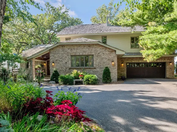 170 Wildhurst Rd, Tonka Bay, MN 55331