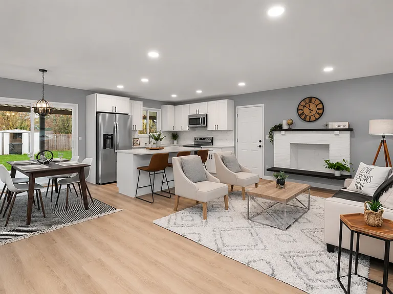 4113 220th St E — Photo 10
