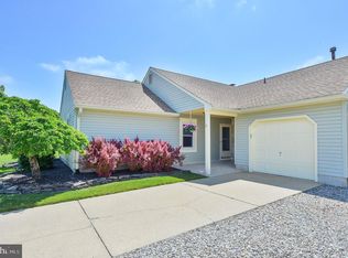 11 Old Mill Rd, Sewell, NJ 08080