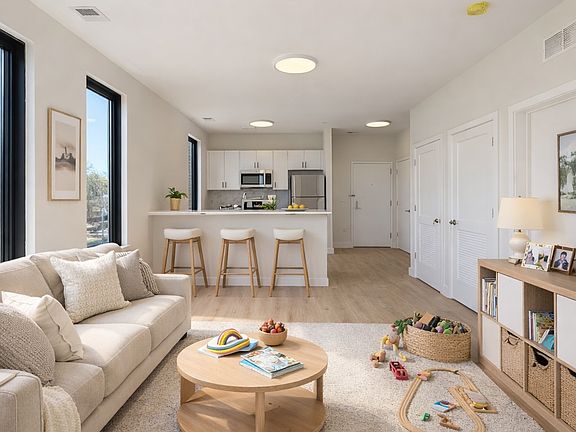 4th image of 407 Highland Ave #11569076