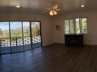 9355 Lamar St, Spring Valley, CA 91977