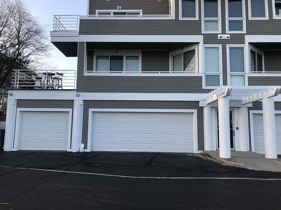 1st image of 330 Lake Dr Suite 19