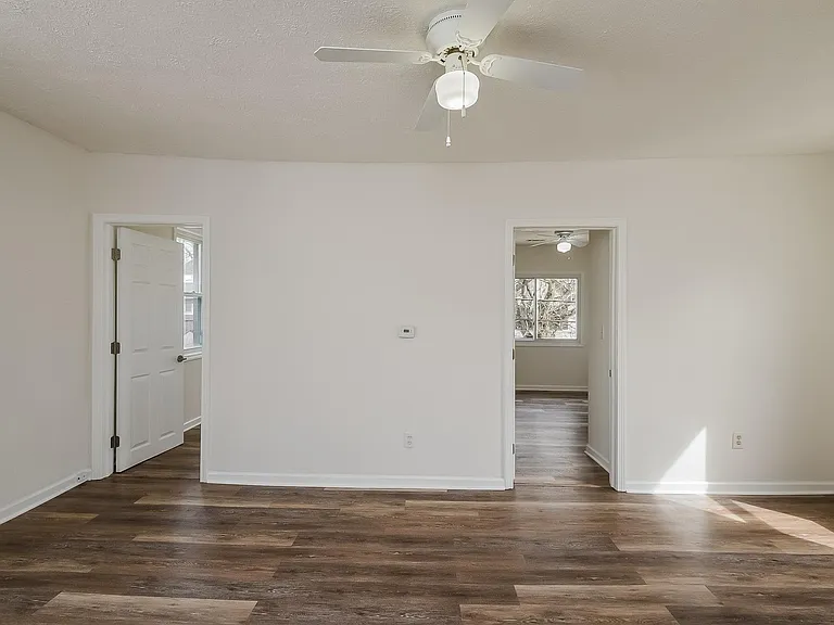 1321 Buhrer Ave #3 — Photo 8