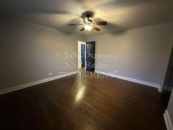 2nd image of 9016 Lamon Ave Unit N2