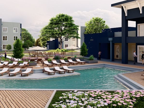 944 E Osceola Pkwy #103