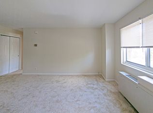 4313 Knox Rd APT 407, College Park, MD 20740