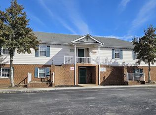 11923 Centre St #C, Chester, VA 23831