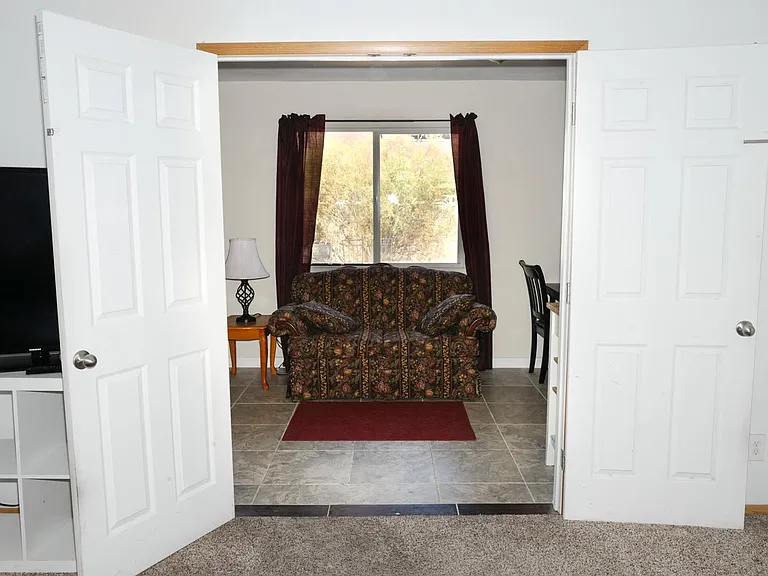 501 Holick Ave #2 — Photo 7