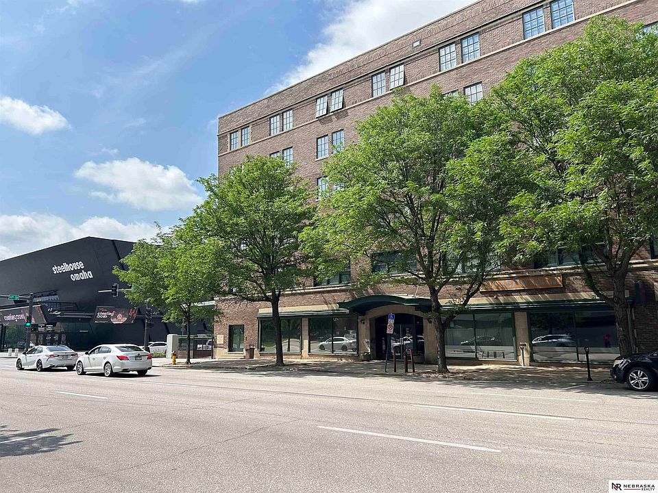 1st image of 1024 Dodge St APT 202