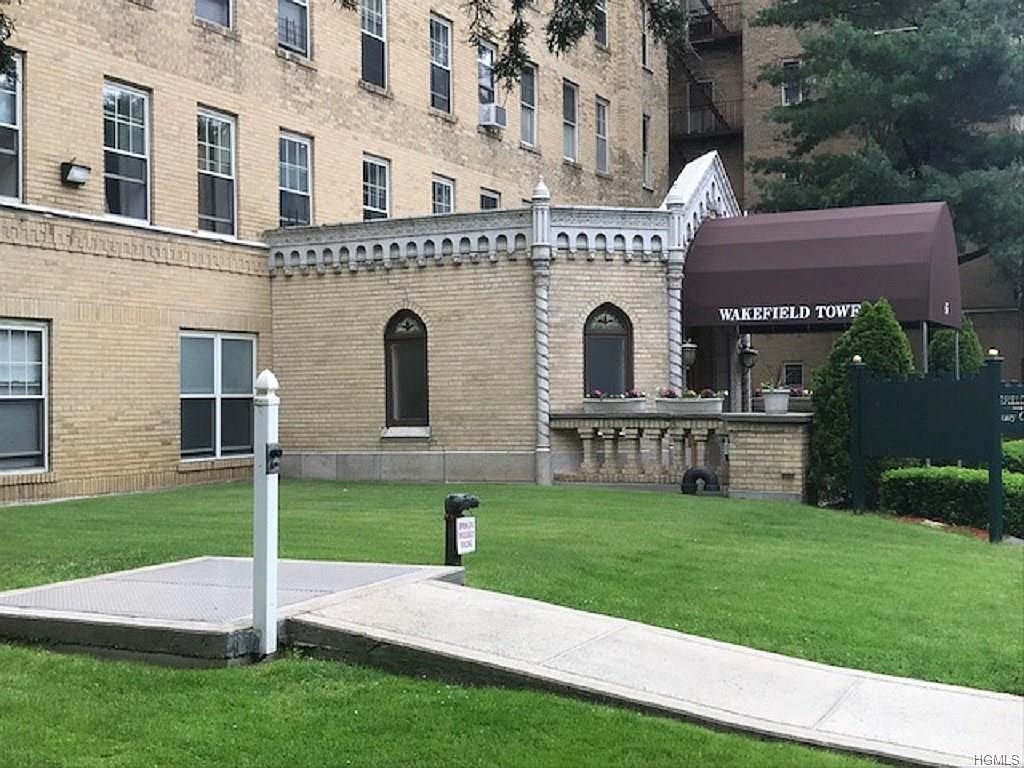 85 Bronx River Rd APT 4K, Yonkers, NY 10704 Zillow