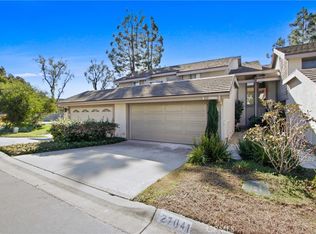 27041 Mill Pond Rd #36, Dana Pt, CA 92624