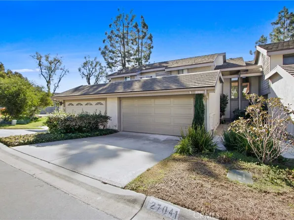 27041 Mill Pond Rd #36, Dana Pt, CA 92624