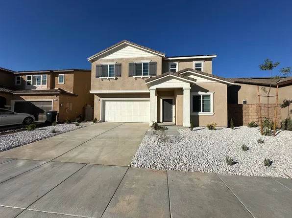 31342 Autumn Blaze Dr, Winchester, CA 92596