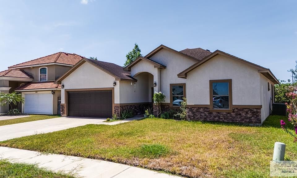 1st image of 3715 Magali Cir