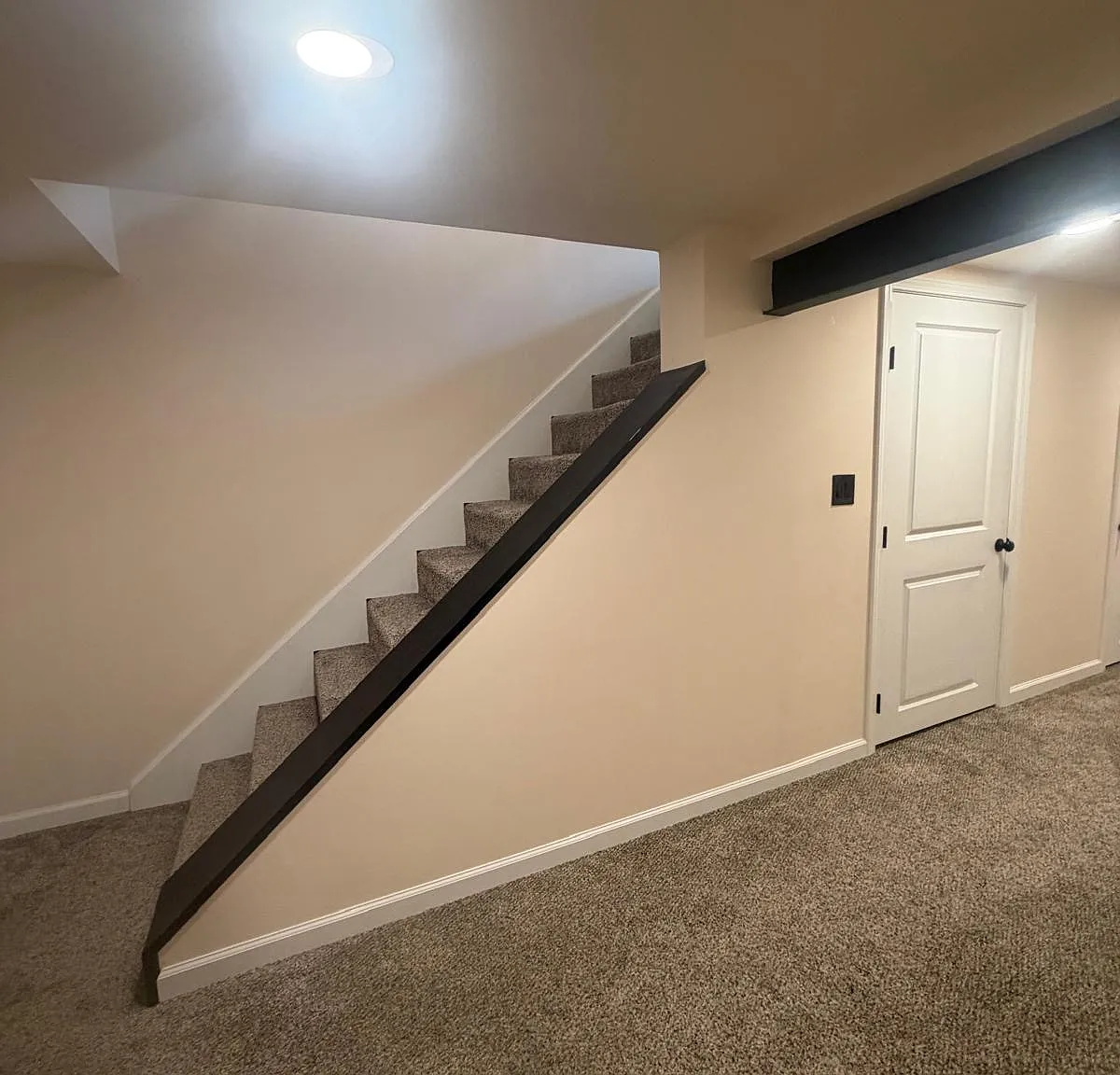 2 bed, 1.5 bath, 1100 sqft, $2,000 — Photo 4