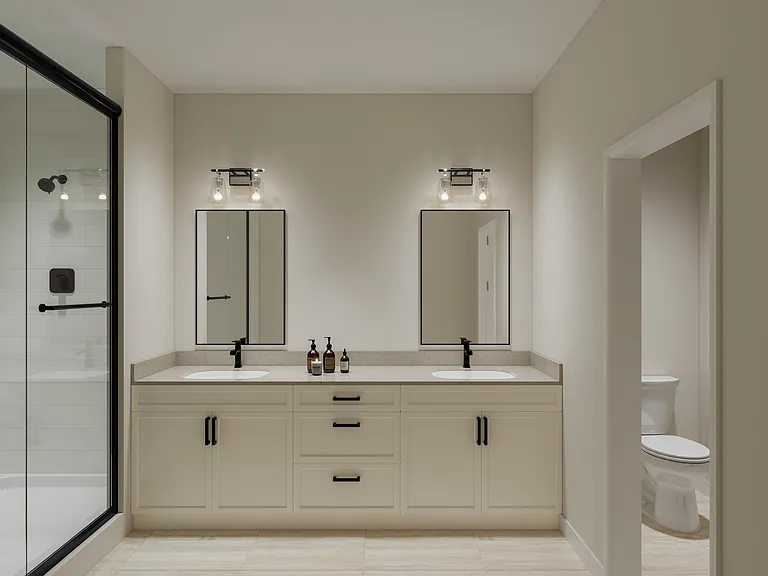 The Claire at Naperville — Photo 6