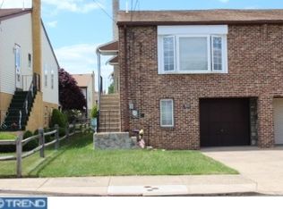 7910 Brous Ave, Philadelphia, PA 19152