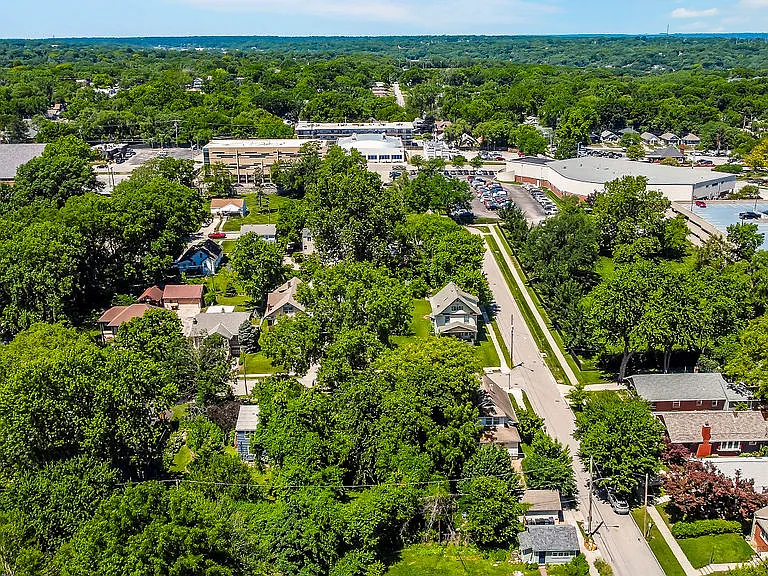 4131EatonSt-28_10222024