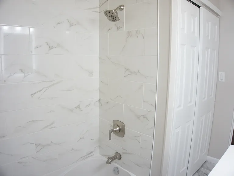 5931 Roosevelt Pl — Photo 29
