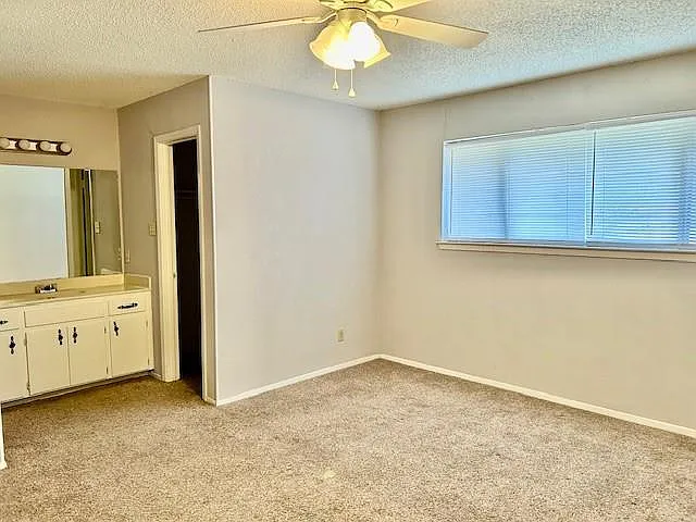3413 Rocky Hollow Trl — Photo 23