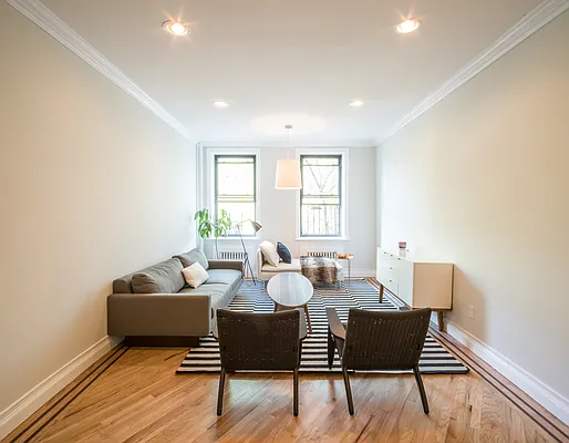 Sold by Jack Spencer, LREB | media 31