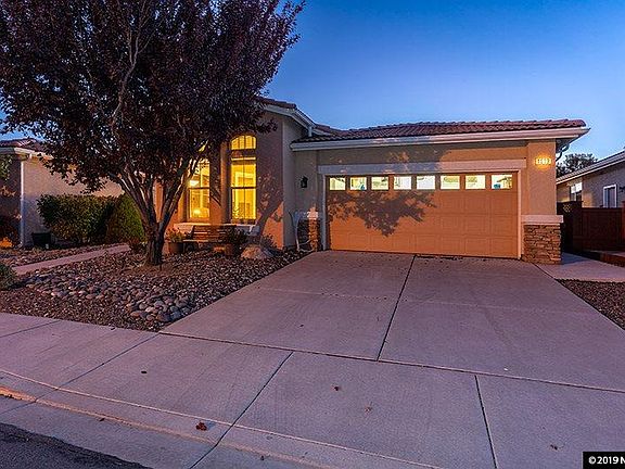 2nd image of 1619 Veneto Dr