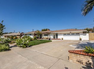 18331 Gramercy Dr, Santa Ana, CA 92705