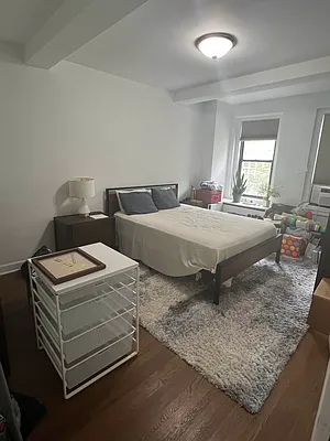 Rented by Oxford Property Group | media 1