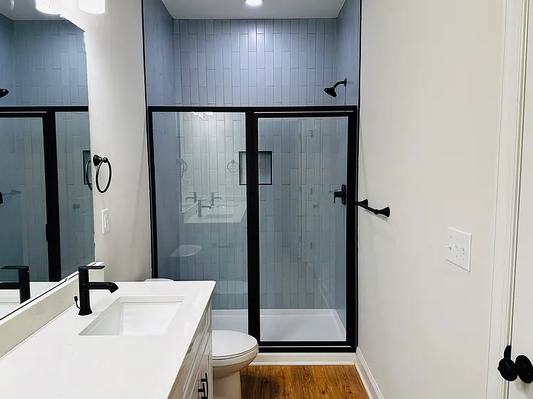 525 N Linwood Ave — Photo 21