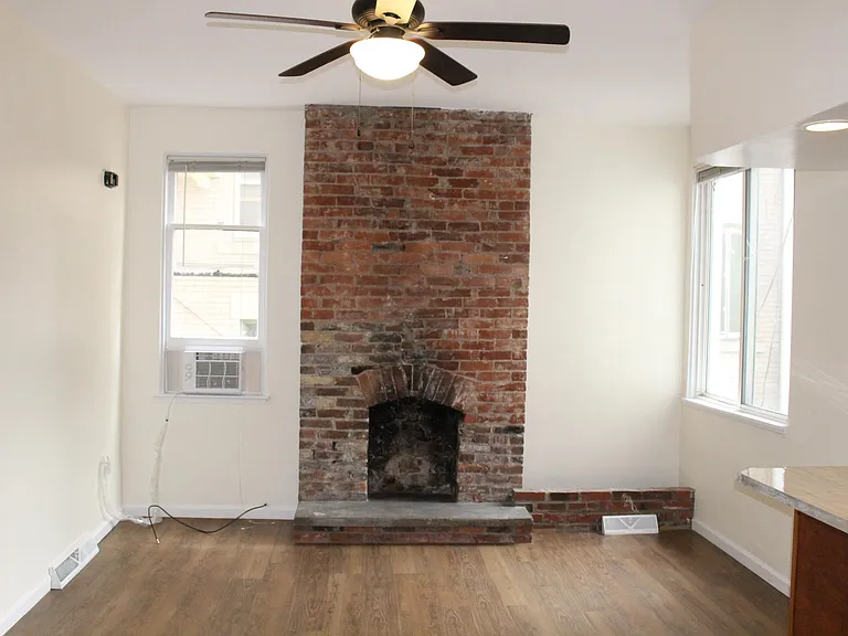 6329 Walnut St #1 — Photo 2