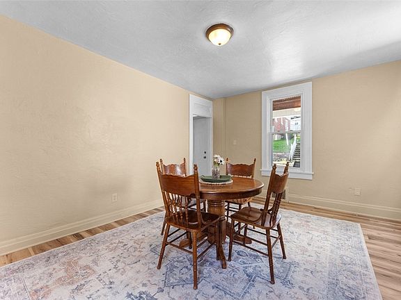 5th image of 79517 Reamer St