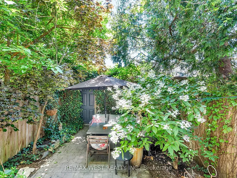 39 Shirley St — Photo 20