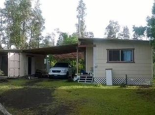 14-3417 Lanai Rd, Pahoa, HI 96778