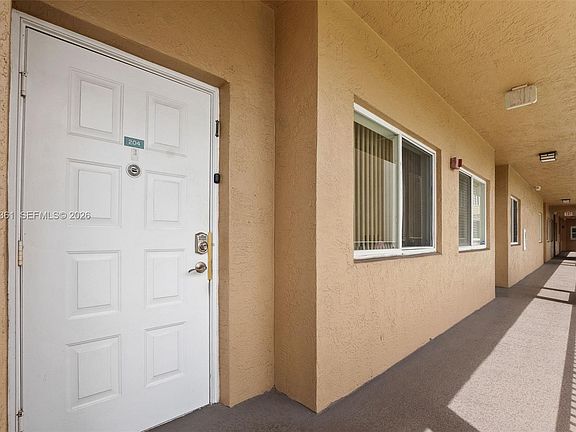 2nd image of 7623 Southampton Ter APT 204