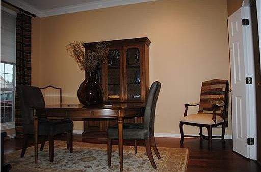 1st image of 802 Pine Valley Dr