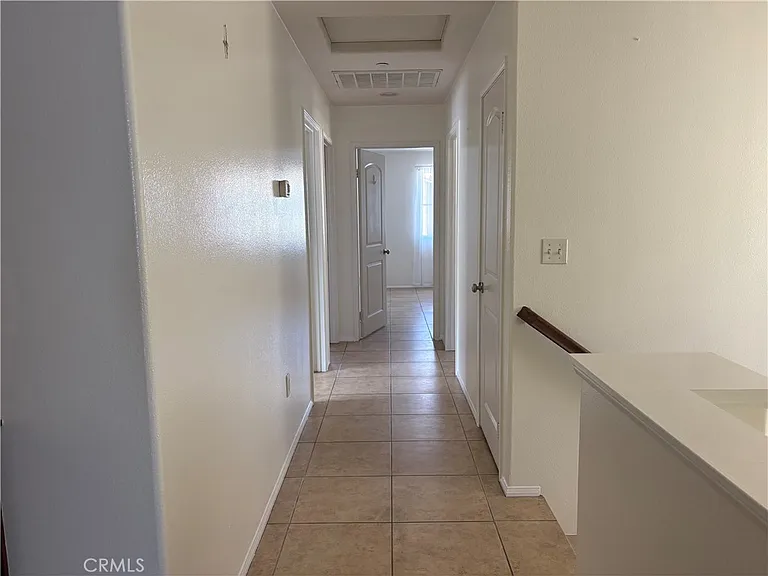 9382 Phoenix Pl — Photo 26