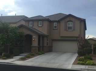 11218 Sweetstem Ct, Las Vegas, NV 89138