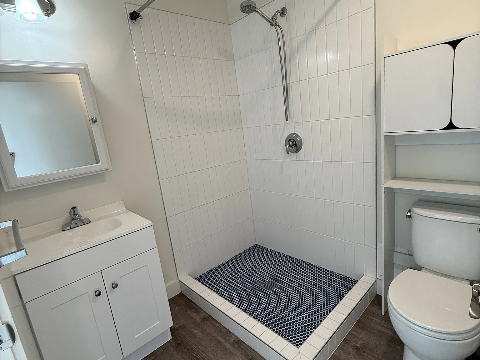 3 bed, 1650 sqft, $7,750 — Photo 3