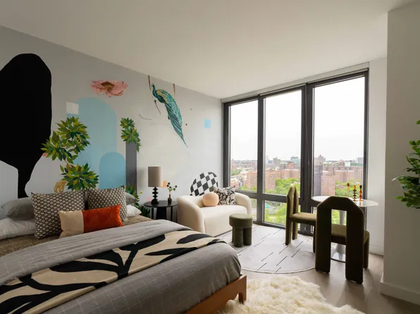 2385 3rd Avenue image 1 of 31