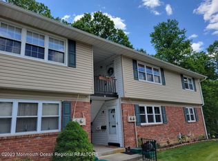 51D Galewood Dr, Matawan, NJ 07747
