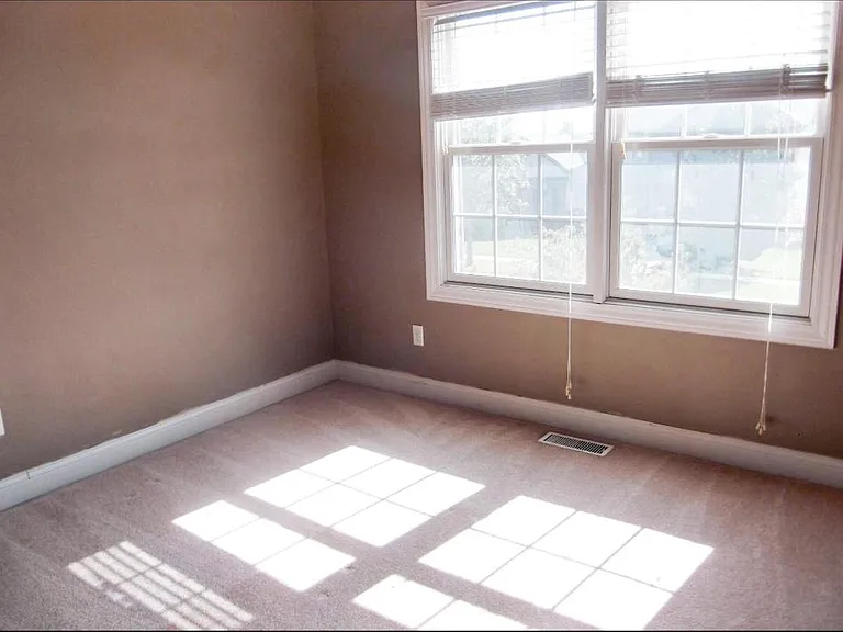 5106 Jacks Blvd — Photo 7