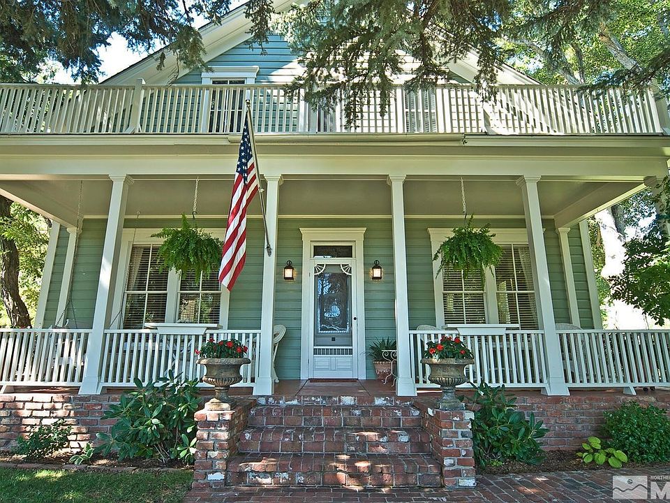 1st image of 850 Sheridan Ln