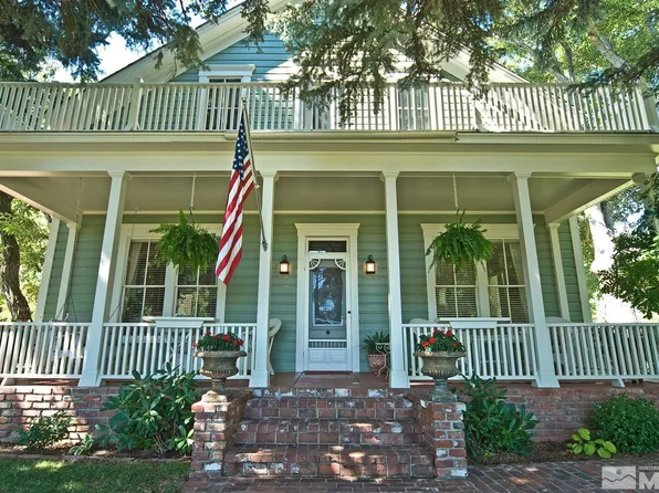 850 Sheridan Ln, Gardnerville, NV 89460