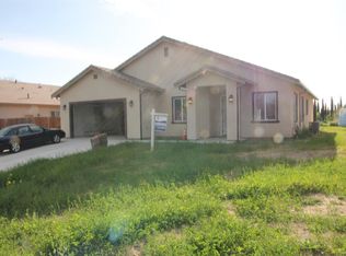 7452 Sachi Way, Sacramento, CA