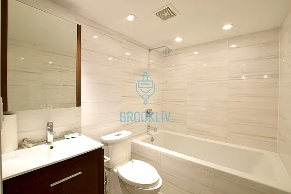 Rented by null | media 25