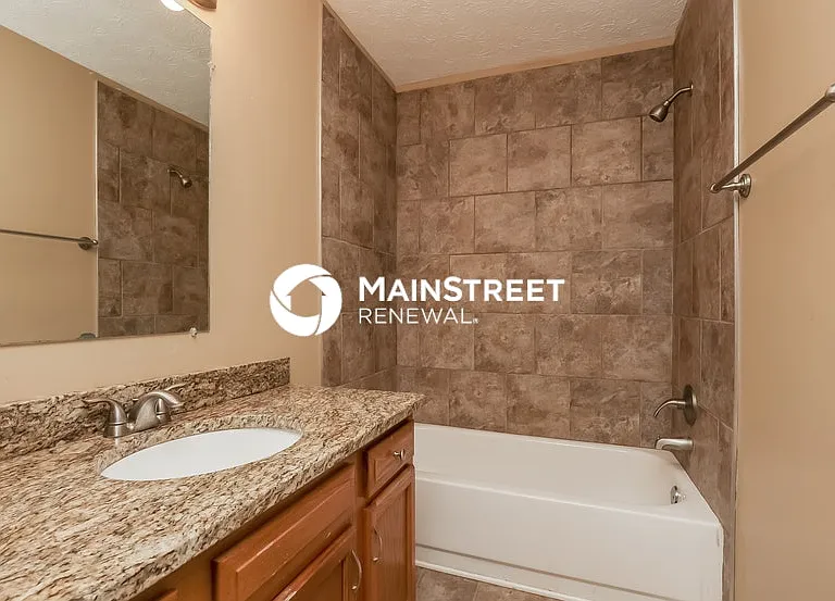 5313 Ashlawn Dr — Photo 13