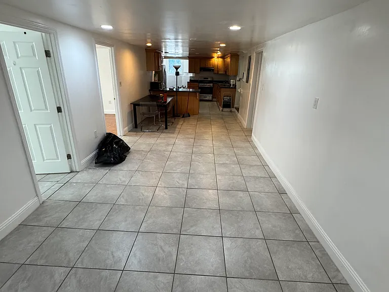 2250 Dwight Way #2248 — Photo 17