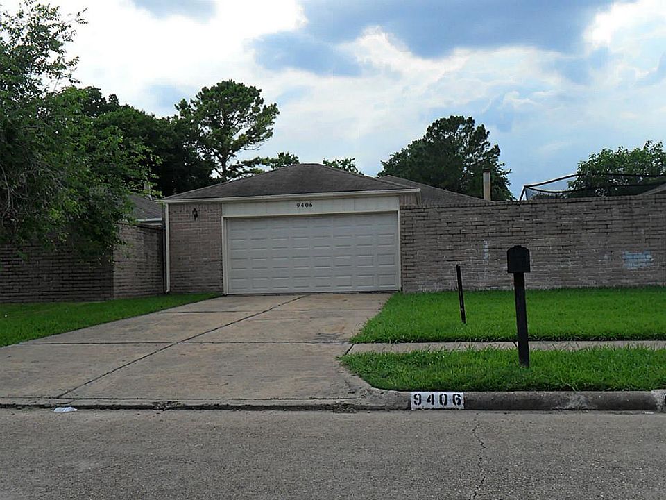 1st image of 9406 Keegans Wood Dr